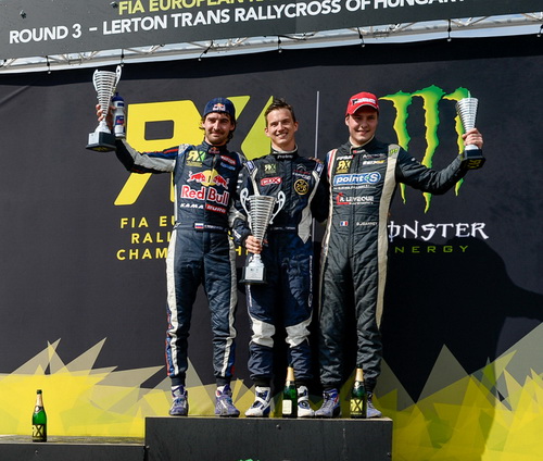 RX13-Hungary Podium, Timmy, Timur, Davy fx2.jpg33333.jpg